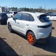 WP1AA2AY3RDA10740 2024 Porsche Cayenne auction photo thumbnail 3