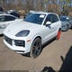 WP1AA2AY3RDA10740 2024 Porsche Cayenne auction photo thumbnail 6