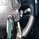 SHSRD78926U406145 2006 Honda Cr-V Se auction photo thumbnail 11