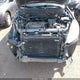 SHSRD78926U406145 2006 Honda Cr-V Se auction photo thumbnail 13