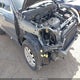 SHSRD78926U406145 2006 Honda Cr-V Se auction photo thumbnail 14