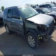 SHSRD78926U406145 2006 Honda Cr-V Se auction photo thumbnail 1