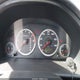 SHSRD78926U406145 2006 Honda Cr-V Se auction photo thumbnail 7