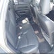 SHSRD78926U406145 2006 Honda Cr-V Se auction photo thumbnail 8
