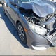 19XFC2F74GE001445 2016 Honda Civic Ex auction photo thumbnail 17