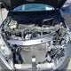 19XFC2F74GE001445 2016 Honda Civic Ex auction photo thumbnail 10