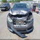 19XFC2F74GE001445 2016 Honda Civic Ex auction photo thumbnail 12