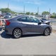 19XFC2F74GE001445 2016 Honda Civic Ex auction photo thumbnail 13