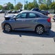 19XFC2F74GE001445 2016 Honda Civic Ex auction photo thumbnail 14