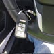 19XFC2F74GE001445 2016 Honda Civic Ex auction photo thumbnail 11
