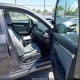 19XFC2F74GE001445 2016 Honda Civic Ex auction photo thumbnail 5