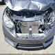 19XFC2F74GE001445 2016 Honda Civic Ex auction photo thumbnail 6