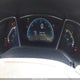 19XFC2F74GE001445 2016 Honda Civic Ex auction photo thumbnail 7