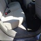19XFC2F74GE001445 2016 Honda Civic Ex auction photo thumbnail 8