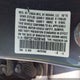 19XFC2F74GE001445 2016 Honda Civic Ex auction photo thumbnail 9