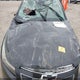 1G1PC5SB8E7180594 2014 Chevrolet Cruze 1Lt Auto auction photo thumbnail 10
