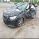 1G1PC5SB8E7180594 2014 Chevrolet Cruze 1Lt Auto auction photo thumbnail 2