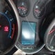 1G1PC5SB8E7180594 2014 Chevrolet Cruze 1Lt Auto auction photo thumbnail 7