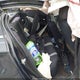 1G1PC5SB8E7180594 2014 Chevrolet Cruze 1Lt Auto auction photo thumbnail 8