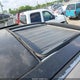 2LMDU68C47BJ14423 2007 Lincoln Mkx auction photo thumbnail 12