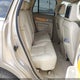 2LMDU68C47BJ14423 2007 Lincoln Mkx auction photo thumbnail 8