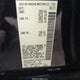 1N4AL3AP2FC455244 2015 Nissan Altima 2.5 Sv auction photo thumbnail 9