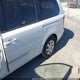 KNDMC233X76020774 2007 Hyundai Entourage Gls/Limited/Se auction photo thumbnail 6