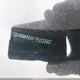 KM8KRDAF1PU123667 2023 Hyundai Ioniq 5 Limited auction photo thumbnail 19