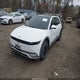 KM8KRDAF1PU123667 2023 Hyundai Ioniq 5 Limited auction photo thumbnail 2