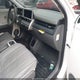 KM8KRDAF1PU123667 2023 Hyundai Ioniq 5 Limited auction photo thumbnail 5