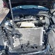 1FMJK2A86PEA48688 2023 Ford Expedition Limited Max auction photo thumbnail 10