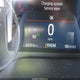1FMJK2A86PEA48688 2023 Ford Expedition Limited Max auction photo thumbnail 15