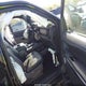 1FMJK2A86PEA48688 2023 Ford Expedition Limited Max auction photo thumbnail 5