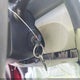 4T1BE46K29U324725 2009 Toyota Camry Se auction photo thumbnail 11