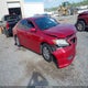 4T1BE46K29U324725 2009 Toyota Camry Se auction photo thumbnail 1