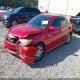 4T1BE46K29U324725 2009 Toyota Camry Se auction photo thumbnail 2
