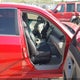 4T1BE46K29U324725 2009 Toyota Camry Se auction photo thumbnail 5