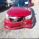 4T1BE46K29U324725 2009 Toyota Camry Se auction photo thumbnail 6