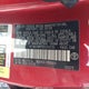 4T1BE46K29U324725 2009 Toyota Camry Se auction photo thumbnail 9