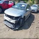 4T1C31AK2NU586092 2022 Toyota Camry Hybrid Le/Le Hybrid auction photo thumbnail 2
