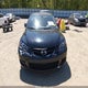 JM1BK34L681840685 2008 Mazda Mazdaspeed3 Grand Touring auction photo thumbnail 12