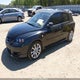 JM1BK34L681840685 2008 Mazda Mazdaspeed3 Grand Touring auction photo thumbnail 2