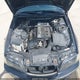 WBAEW534X2PG08814 2002 BMW 330Xi auction photo thumbnail 10