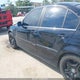WBAEW534X2PG08814 2002 BMW 330Xi auction photo thumbnail 13