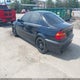 WBAEW534X2PG08814 2002 BMW 330Xi auction photo thumbnail 3