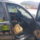 WBAEW534X2PG08814 2002 BMW 330Xi auction photo thumbnail 5