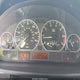 WBAEW534X2PG08814 2002 BMW 330Xi auction photo thumbnail 7