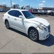 JN1BY1AR9CM395509 2012 Infiniti M37X auction photo thumbnail 1