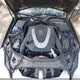WDDDJ72X78A134128 2008 Mercedes-Benz Cls 550 auction photo thumbnail 10