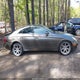 WDDDJ72X78A134128 2008 Mercedes-Benz Cls 550 auction photo thumbnail 13
